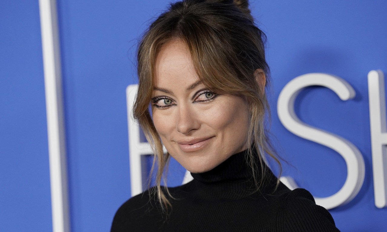 DNEVNI HOROSKOP ZA UTORAK, 24. FEBRUAR Bik donosi važnu odluku, Škorpija završava započeto, a Vaga pronalazi balans