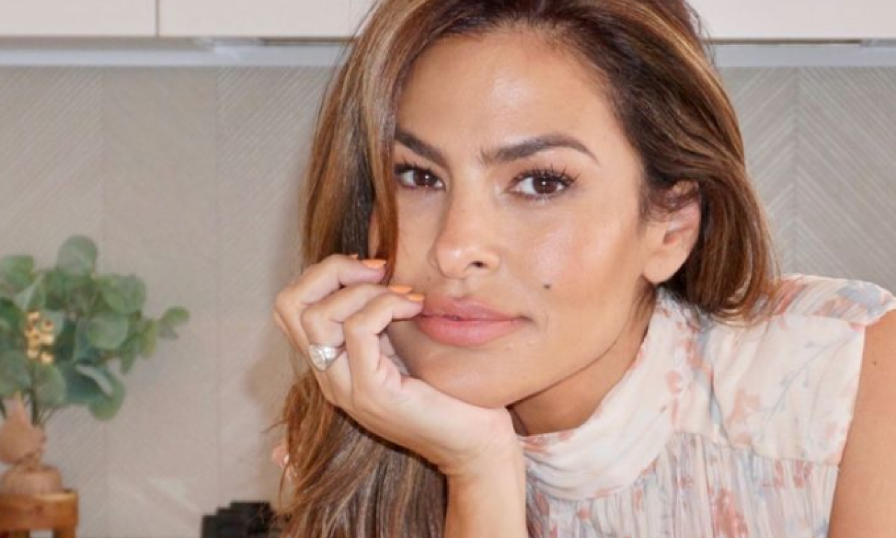 DNEVNI HOROSKOP ZA NEDELJU, 30. NOVEMBAR Ovan sređuje emocije, Lav uživa u pažnji, Vaga dobija važan poziv