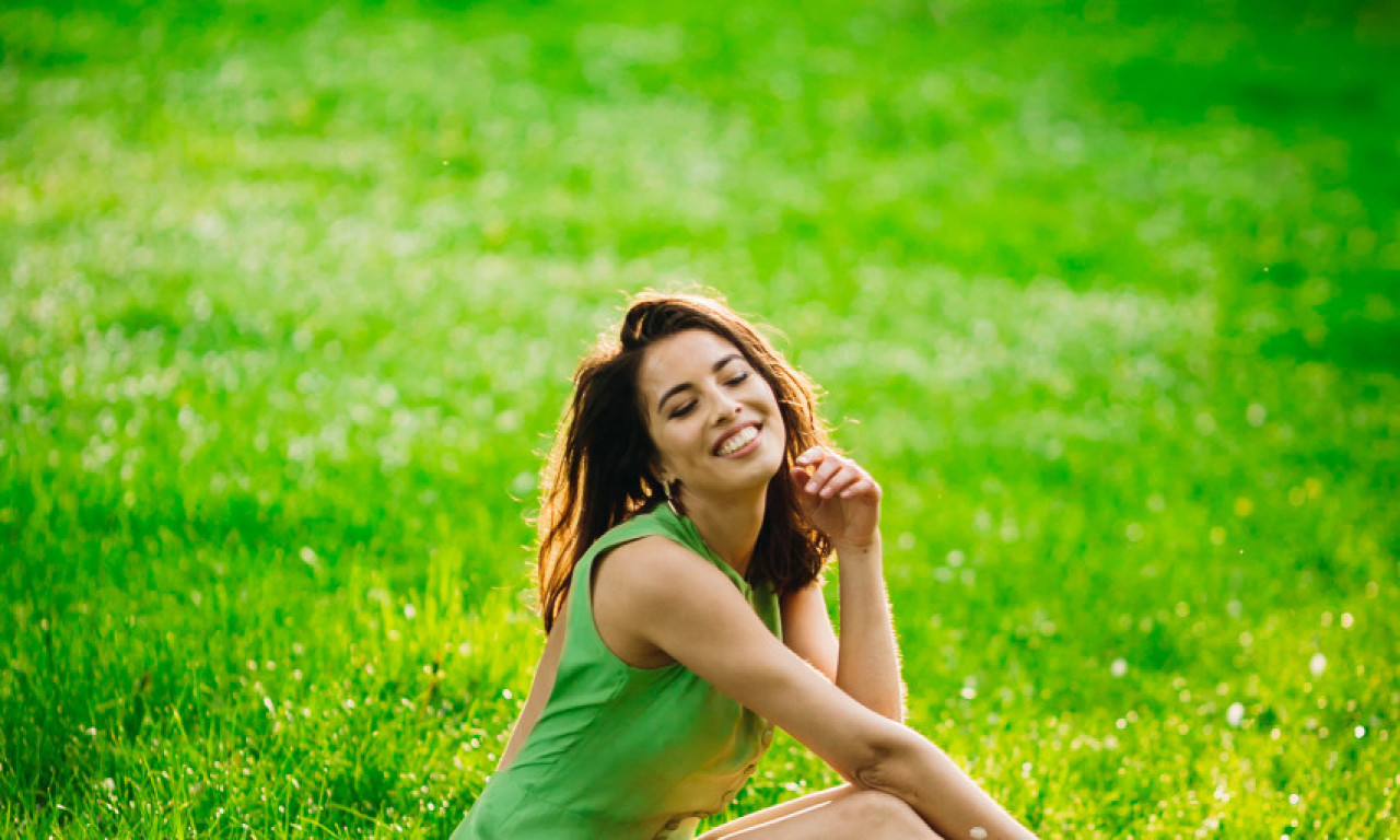 TRI HOROSKOPSKA ZNAKA KOJI DONOSE RADOST Kako njihova energija menja život!