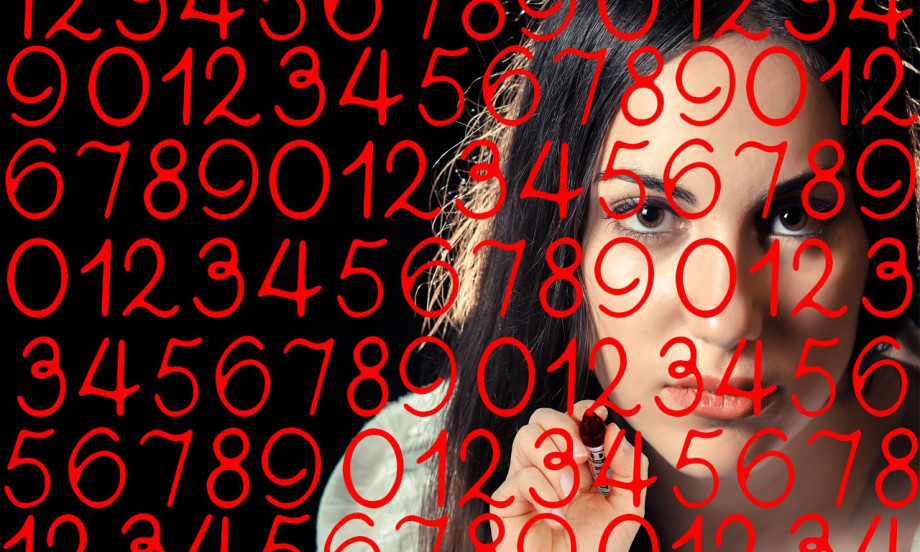 IMATE OVAJ BROJ U DATUMU ROĐENJA? Evo da li ste rođeni za uspeh ili život u senci