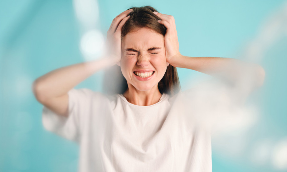 ZAŠTO ŽENE DUŽE TRPE BOL NEGO MUŠKARCI? Nova studija donosi važno objašnjenje