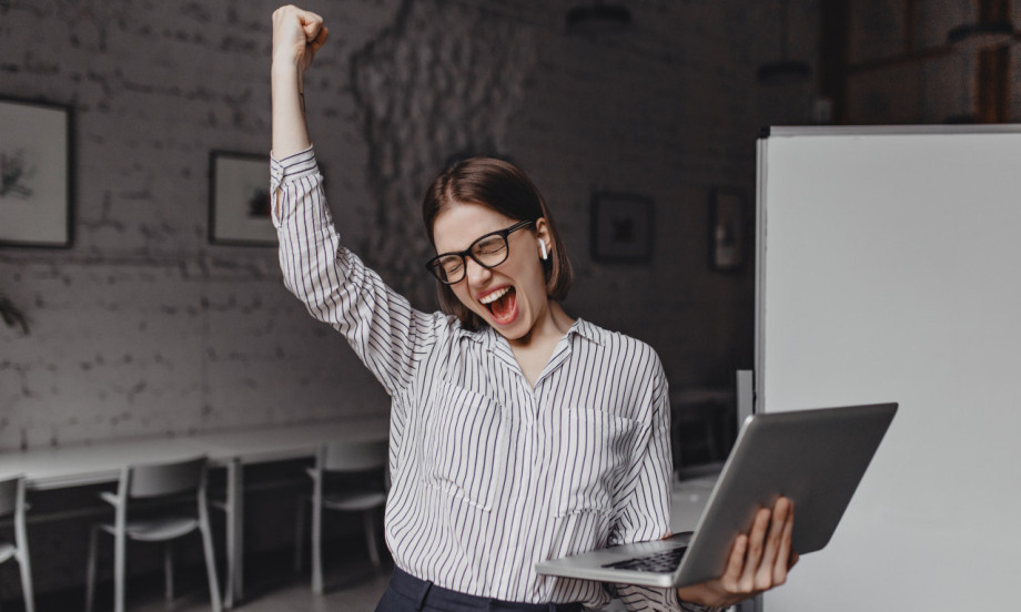 OVA TRI HOROSKOPSKA ZNAKA U 2026. GODINI OČEKUJE VELIKI USPEH Iako to još ne znaju!