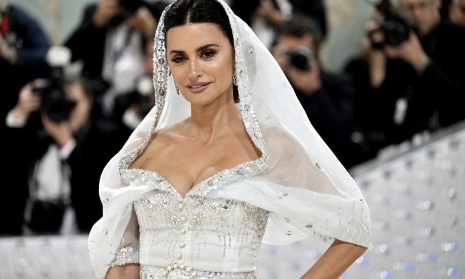 DNEVNI HOROSKOP ZA PETAK, 1. MAJ Pun Mesec drma sudbinu – Bik, Škorpija i Ribe na velikom testu!