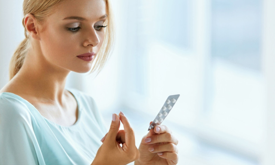 DA LI PIJETE LEK SA VODOM ILI SOKOM? Evo zašto možda pravite grešku!