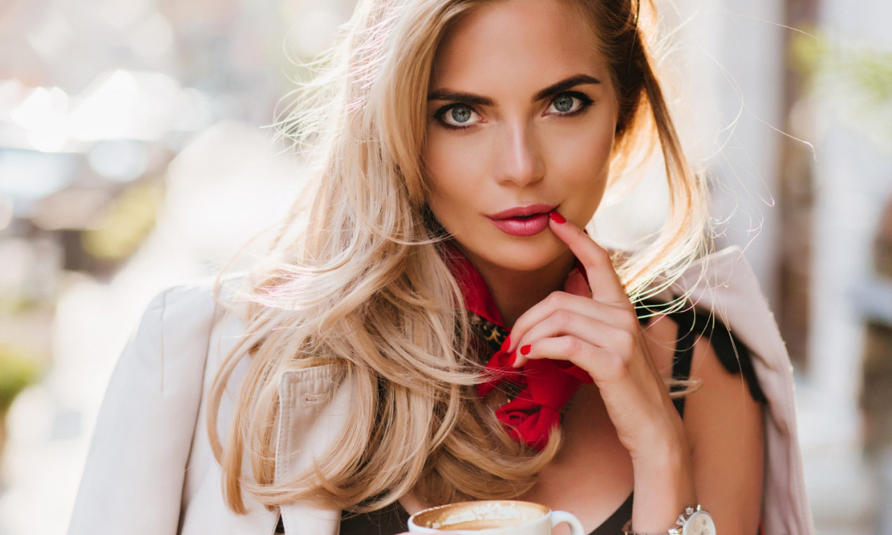 OVO SU TRI „ALFA“ ŽENE ZODIJAKA Samouverene, snažne i uvek korak ispred drugih