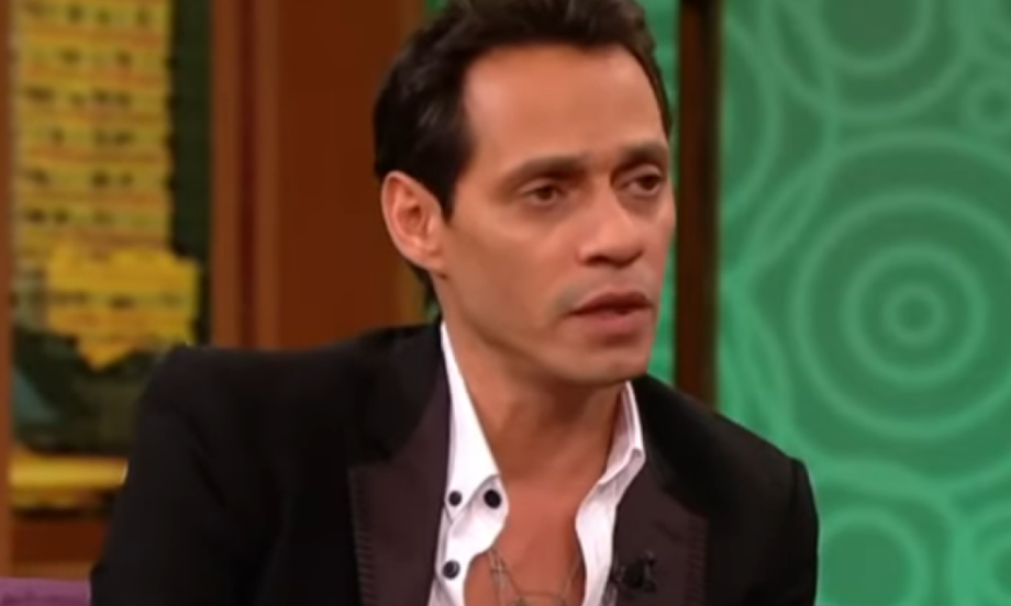 MARK ENTONI PROGOVORIO o porodičnoj svađi Bekamovih: „Istina nije onakva kakvom je predstavljena!“