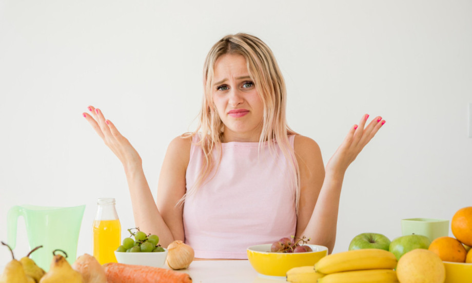 VOĆE KOJE MNOGI JEDU SVAKI DAN, A NE ZNAJU KOLIKO JE KALORIČNO Ima više kalorija čak i od čokolade!