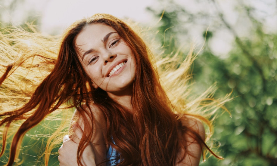 UBEDLJIVO NAJLEPŠE ŽENE U ZODIJAKU Muškarci ih pamte ceo život!