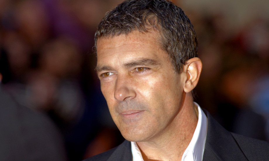 ANTONIO BANDERAS PROSLAVIO 66. ROĐENDAN U MARBELJI Otkrio želju koju ne govori ćerki