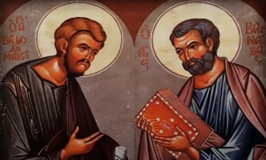 OVAJ SVETAC STROGO ČUVA USEVE, ALI I KAŽNJAVA Narodna verovanja koja se ne zaboravljaju