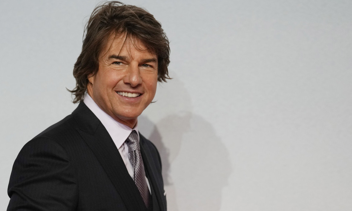 DNEVNI HOROSKOP ZA ČETVRTAK, 16. APRIL Škorpija, Ribe i Vaga na udaru emocija, ništa neće biti isto!