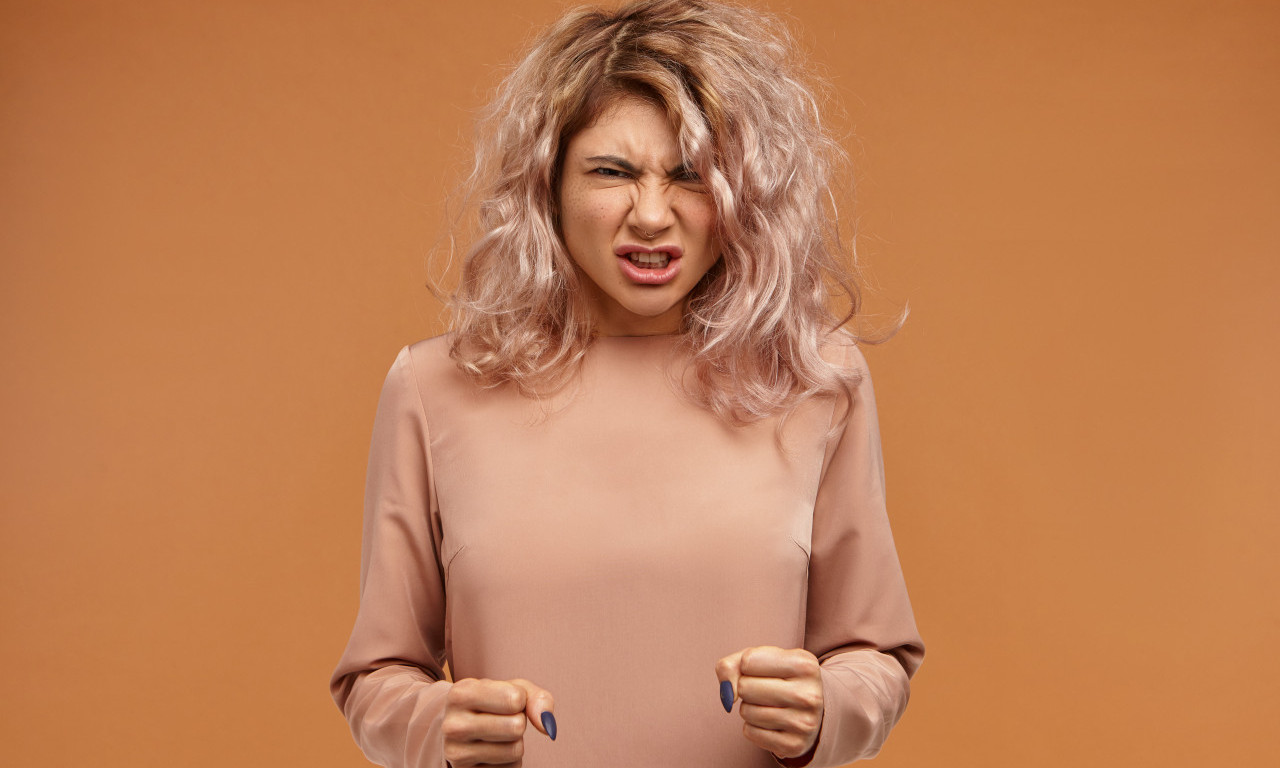 ZAŠTO SE OVAJ ZNAK SMATRA "NAJGORIM" ZNAKOM Karakter koji mnoge ostavlja bez reči!