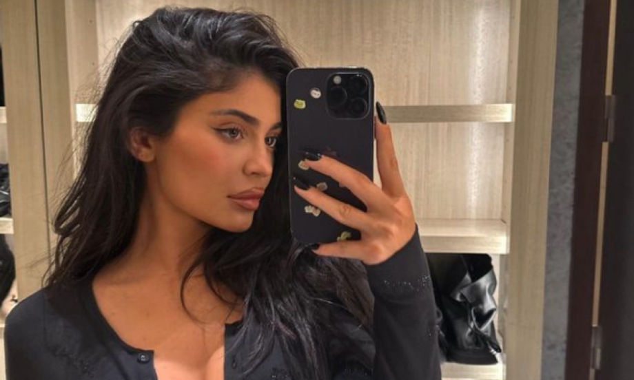 "KING KYLIE" SE VRATILA Evo kako je poznata zvezda obeležila povratak svoje najpoznatije ere!