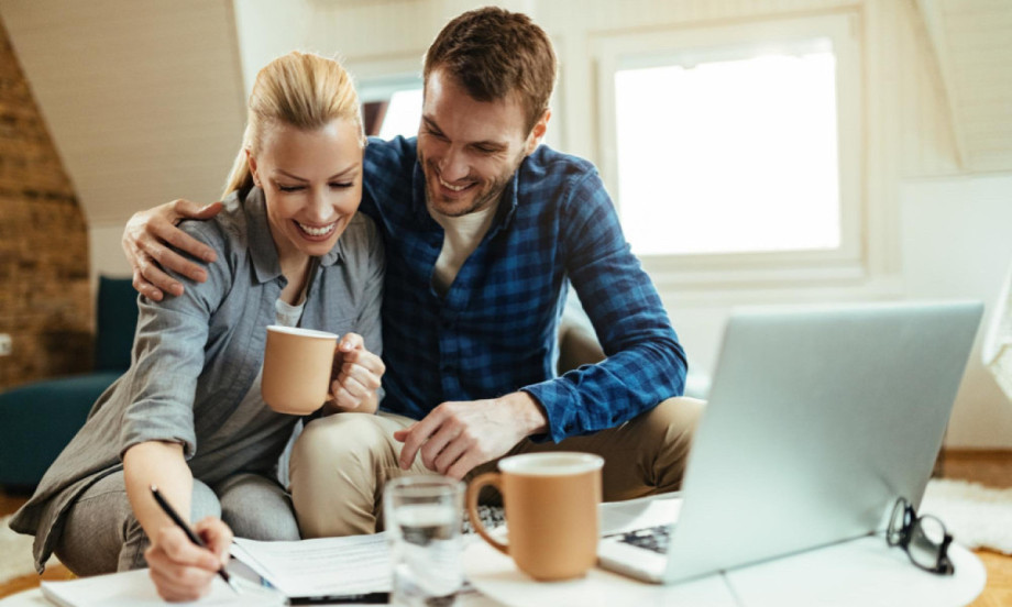 LJUBAV KONAČNO DOLAZI Ova dva znaka imaju najviše sreće!