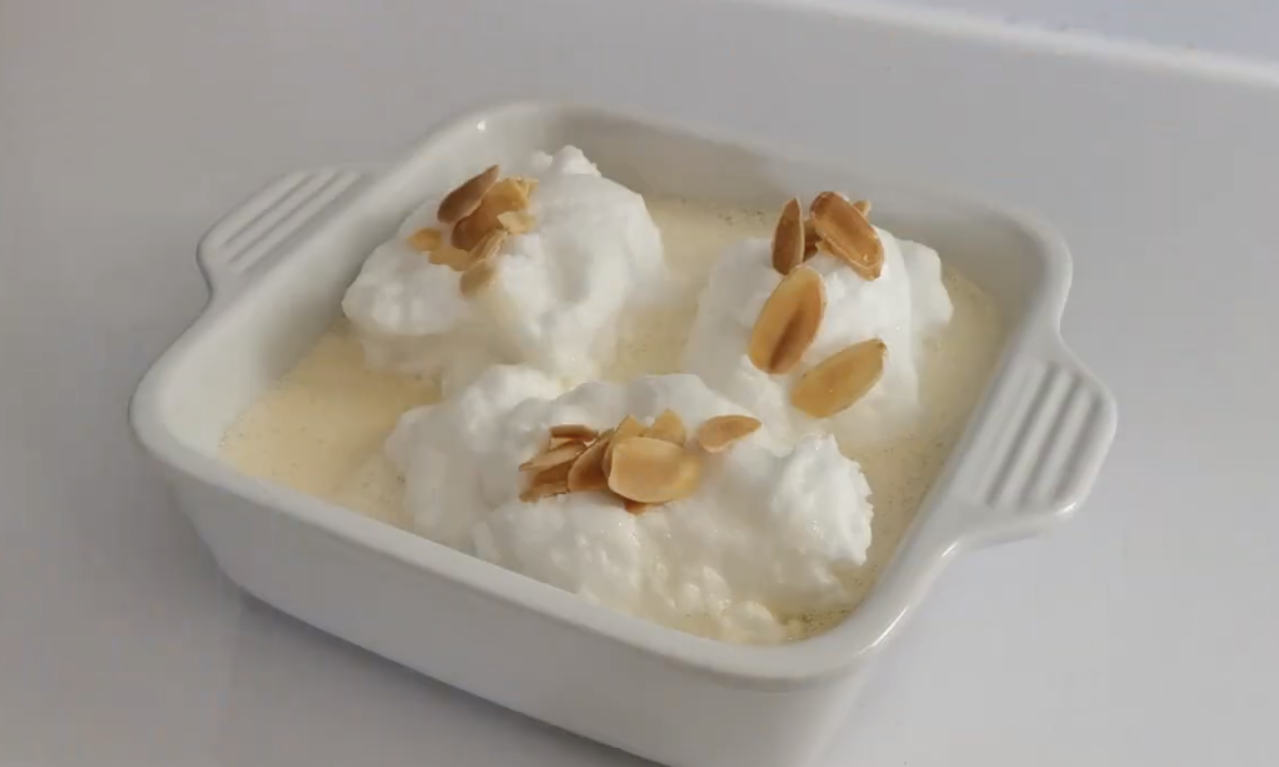 ŠNENOKLE – STARINSKA POSLASTICA OD 5 SASTOJAKA KOJA SE SPREMA ZA TREN OKA Recept koji svi obožavaju