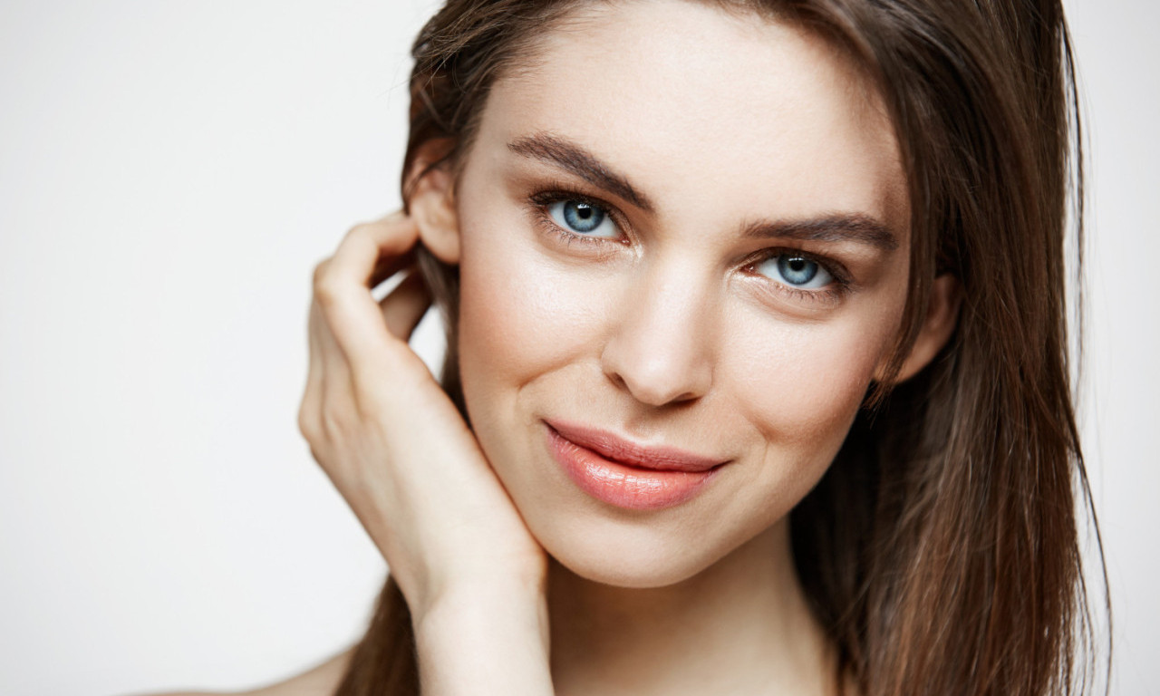 EVO KOJI DROGERIJSKI BEAUTY PROIZVODI SU OBELIŽILI 2025. Kvalitet koji niko nije očekivao!