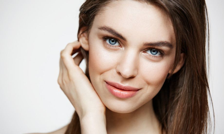 EVO KOJI DROGERIJSKI BEAUTY PROIZVODI SU OBELIŽILI 2025. Kvalitet koji niko nije očekivao!