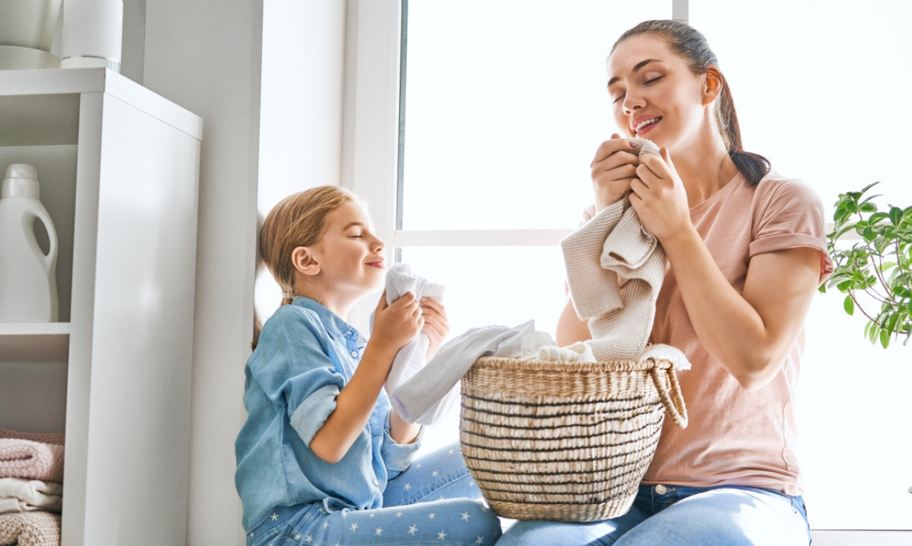 TEČNI, PRAŠAK ILI KAPSULE? Svi ih kupujemo a jedan je najbolji, evo koji!