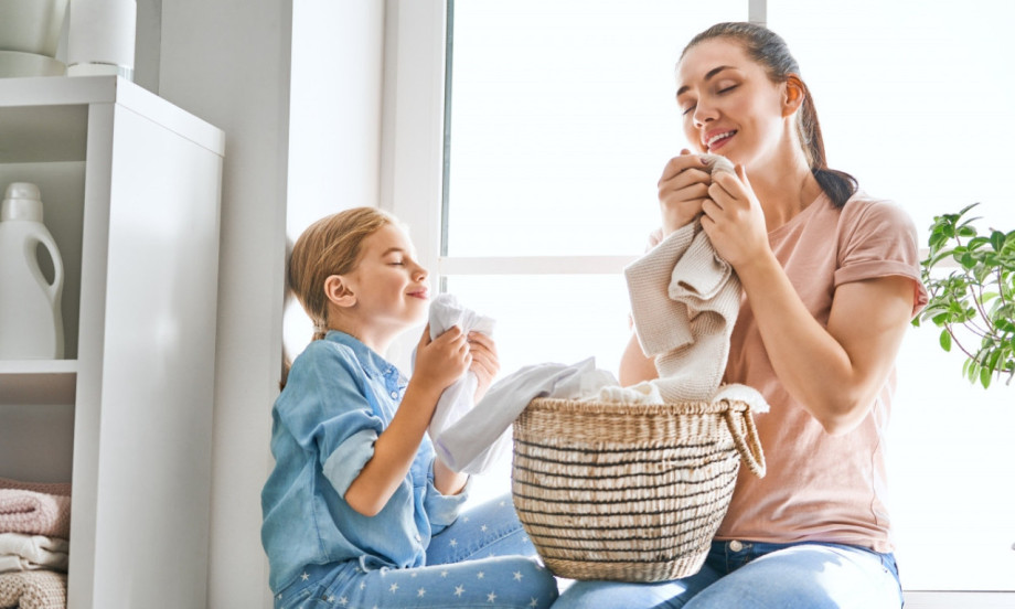 TEČNI, PRAŠAK ILI KAPSULE? Svi ih kupujemo a jedan je najbolji, evo koji!