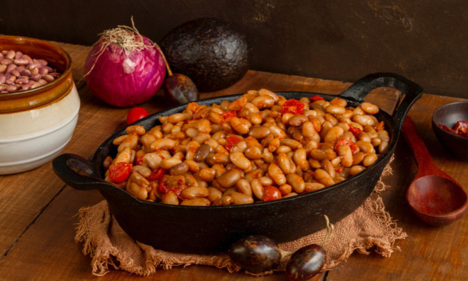 OVAKAV PREBRANAC SE PRAVI ZA BADNJI DAN Tajna bogatog ukusa krije se u jednoj sitnici, evo kojoj!