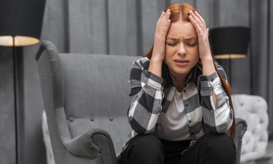 "ASTROLOŠKA OLUJA" STIŽE 2026. ZA JEDAN ZNAK Promene koje se ne mogu izbeći!