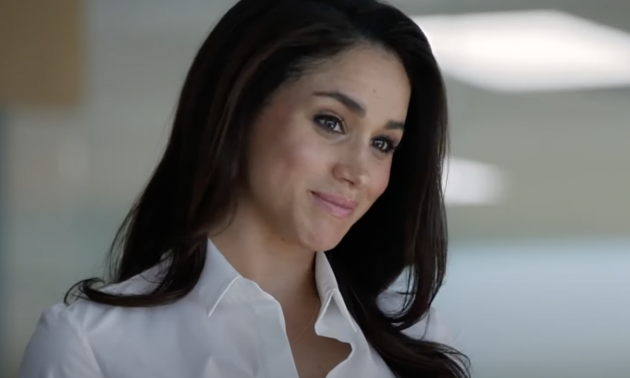 MEGAN U HALJINICI OD 4.000 DINARA: Kraljevski stil bez kraljevske cene