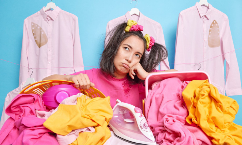 JESAM LI PEGLU ISKLJUČILA? AKO SE STALNO VRAĆATE DA PROVERITE Isprobajte Japanski trik i nema više stresa