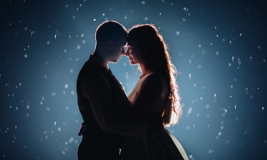 AKO STE ZALJUBLJENI U OVNA, OVIH 11 STVARI MORATE DA ZNATE!