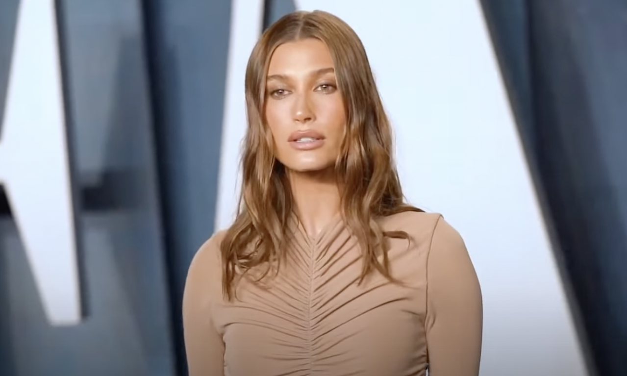 HEJLI BIBER NE KORISTI BOTOKS Evo šta radi umesto toga!