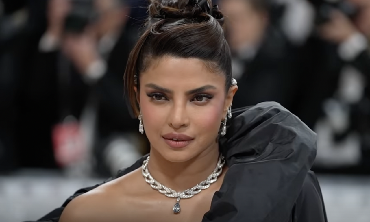 DNEVNI HOROSKOP ZA SREDU, 28. JANUAR Dan donosi pojačanu potrebu za iskrenim razgovorima i razrešavanje nekih sporova