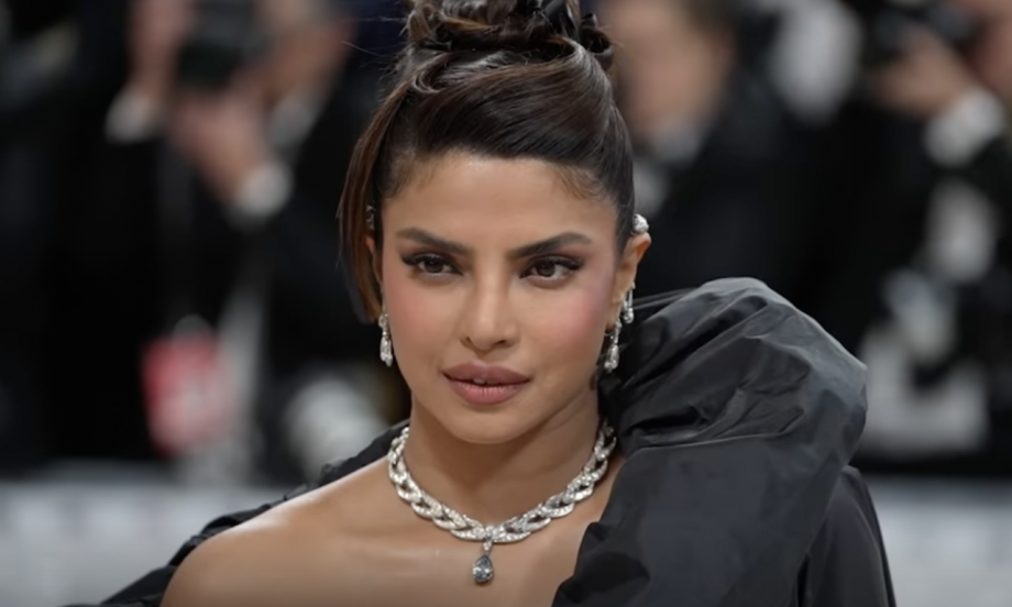 DNEVNI HOROSKOP ZA SREDU, 28. JANUAR Dan donosi pojačanu potrebu za iskrenim razgovorima i razrešavanje nekih sporova