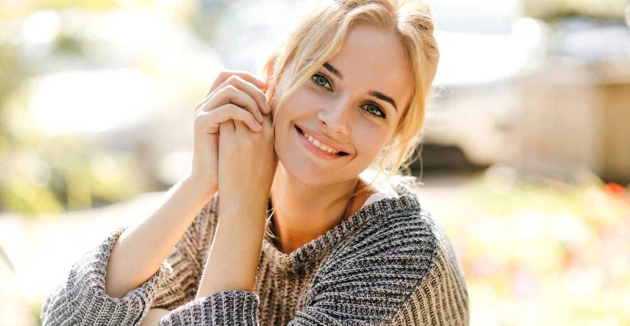 STIŽE NAJMOĆNIJI NUMEROLOŠKI DATUM U GODINI Evo zašto je 11.11. poseban i kako da ga iskoristite!