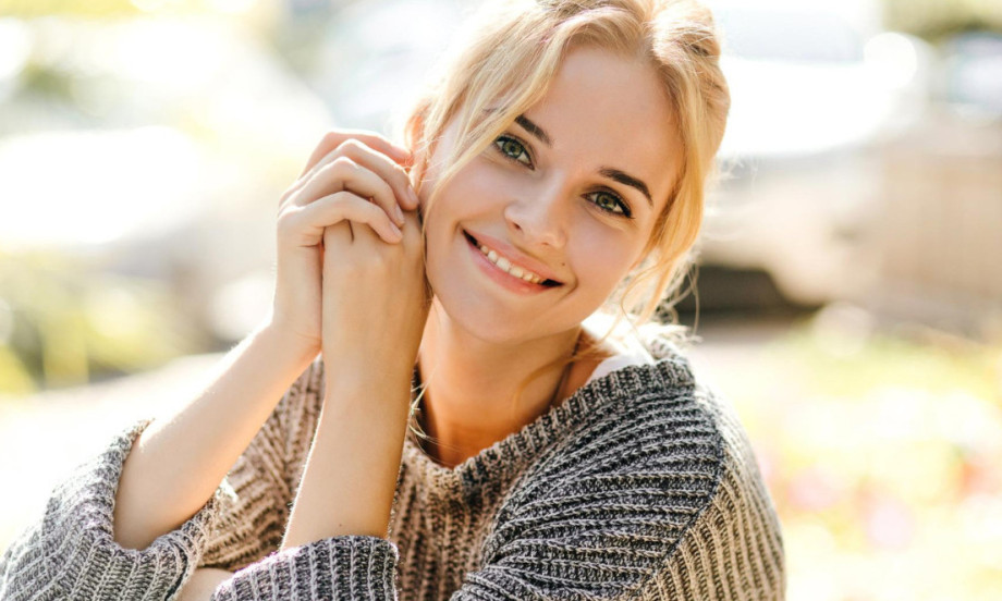 STIŽE NAJMOĆNIJI NUMEROLOŠKI DATUM U GODINI Evo zašto je 11.11. poseban i kako da ga iskoristite!