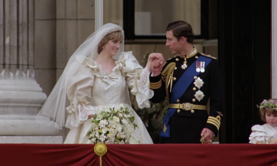 PRINCEZA DAJANA JE NA SVOM VENČANJU NOSILA BAŠ OVAJ PARFEM Romantični francuski klasik dostupan u Srbiji!