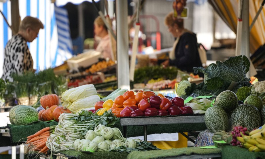 JEDINO OVO VOĆE ČUVA SRCE Jedite ga svaki dan ako možete!