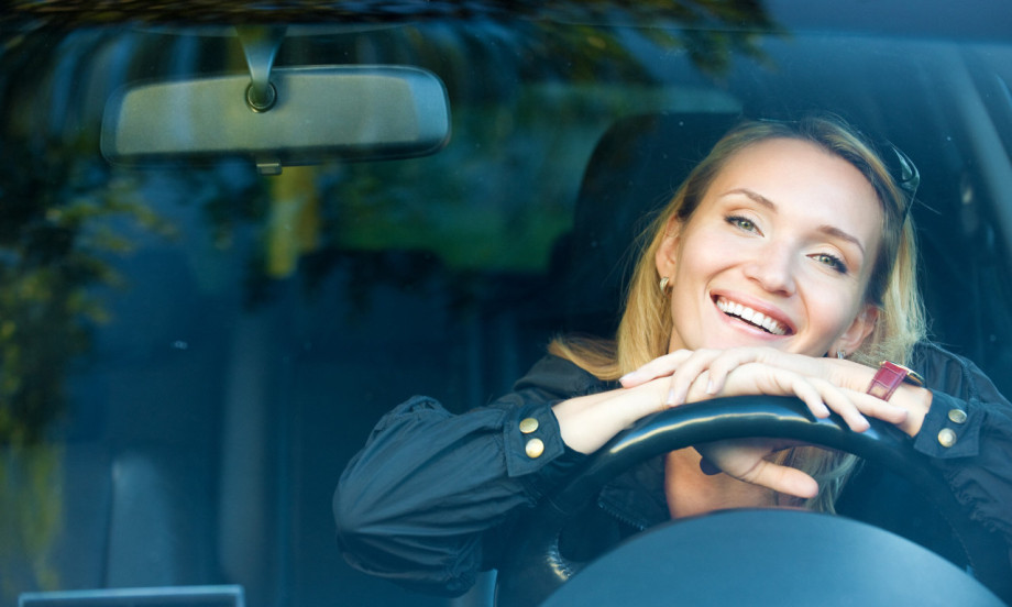 OD OVOG DATUMA POČINJE NAJLEPŠI PERIOD ŽIVOTA ZA 5 ZNAKOVA Astrološki preokret koji donosi olakšanje i sreću!