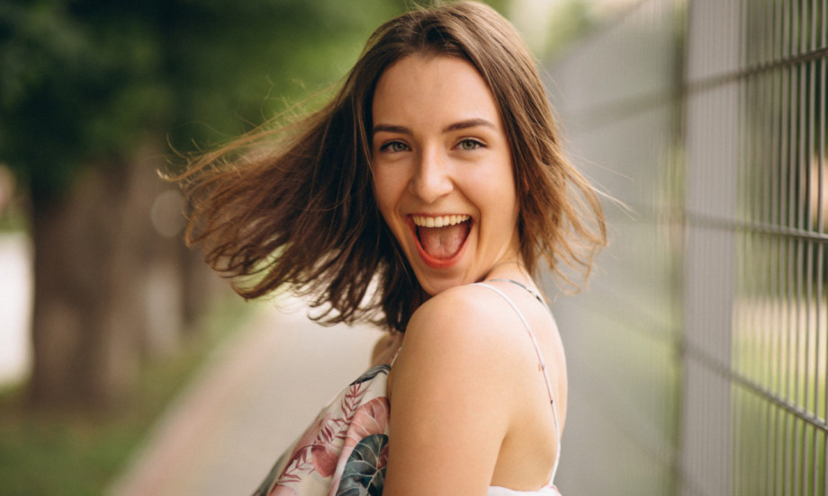 ZDRAVLJE POČINJE U GLAVI Kako misli utiču na telo