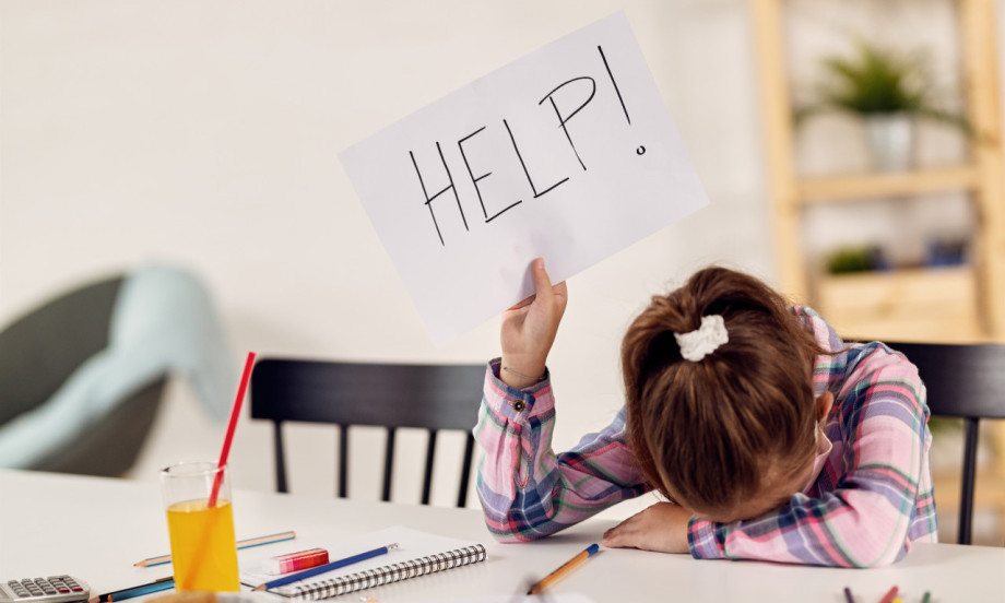 PET TERETA KOJE NOSE NAJSTARIJA DECA Istine koje roditelji često zaboravljaju!