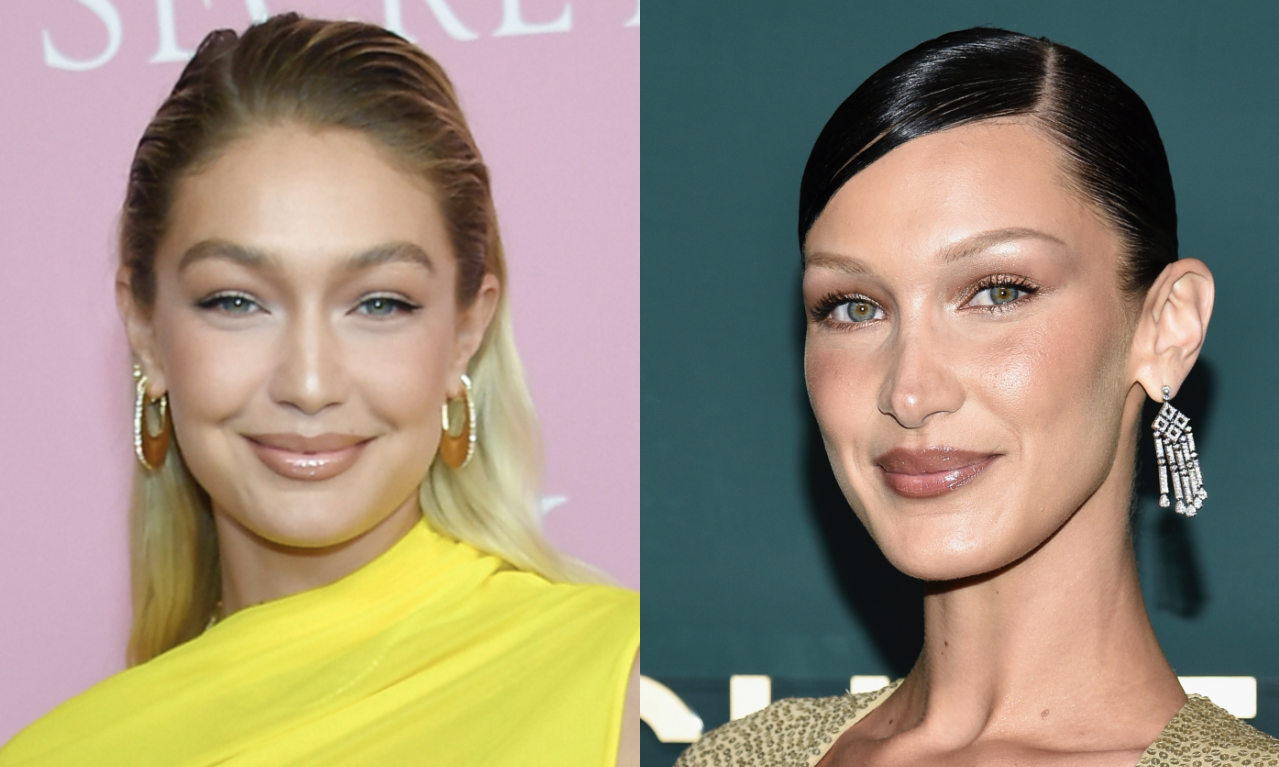 DNEVNI HOROSKOP ZA ČETVRTAK, 5. MART Ovim znacima stiže velika promena, jednom se smeši novac - da li ste među njima?