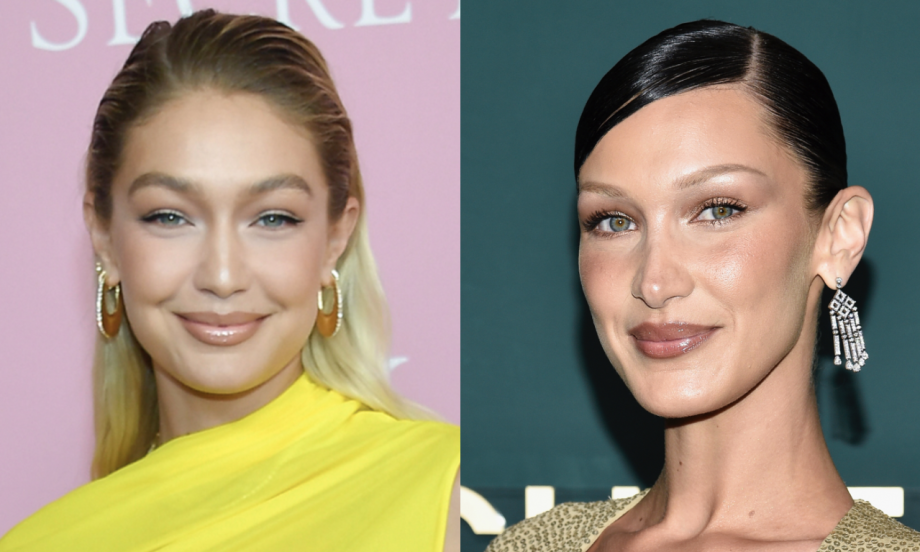 DNEVNI HOROSKOP ZA ČETVRTAK, 5. MART Ovim znacima stiže velika promena, jednom se smeši novac - da li ste među njima?