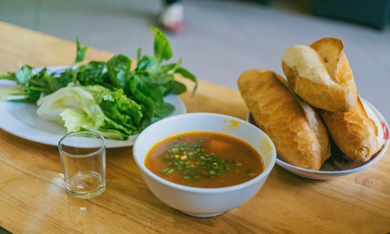 PODIŽE IMUNITET I ŠTITI ZDRAVLJE Ova „čarobna“ supa tera prehladu za tili čas