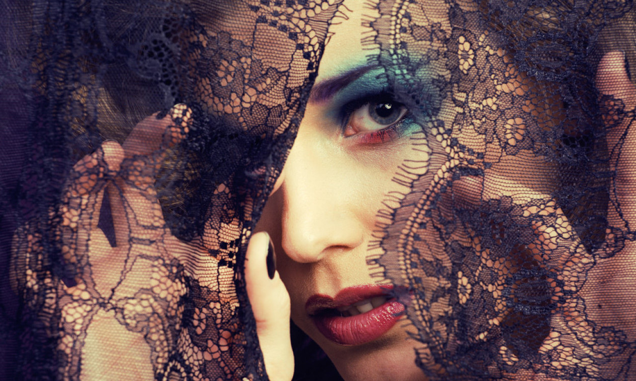 NE MOŽEŠ SA NJIMA, BEZ NJIH JE JOŠ TEŽE O ženi rođenoj u ovom znaku mašta svaki muškarac, a evo i zašto