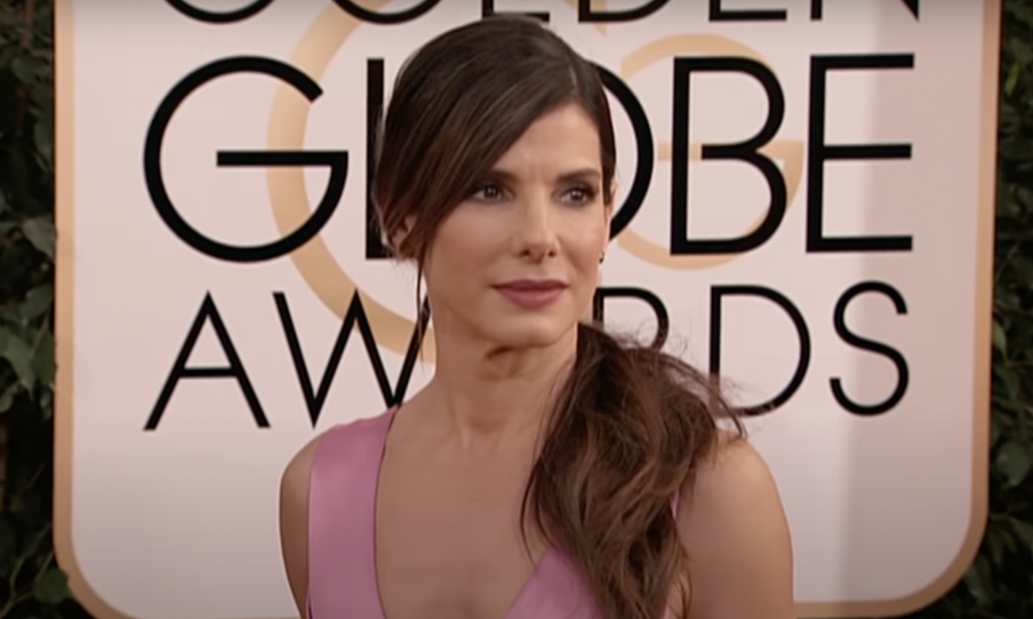 DNEVNI HOROSKOP ZA ČETVRTAK, 23. APRIL Bik dobija novac, Lav menja ljubavni plan, Ribe osećaju veliki preokret