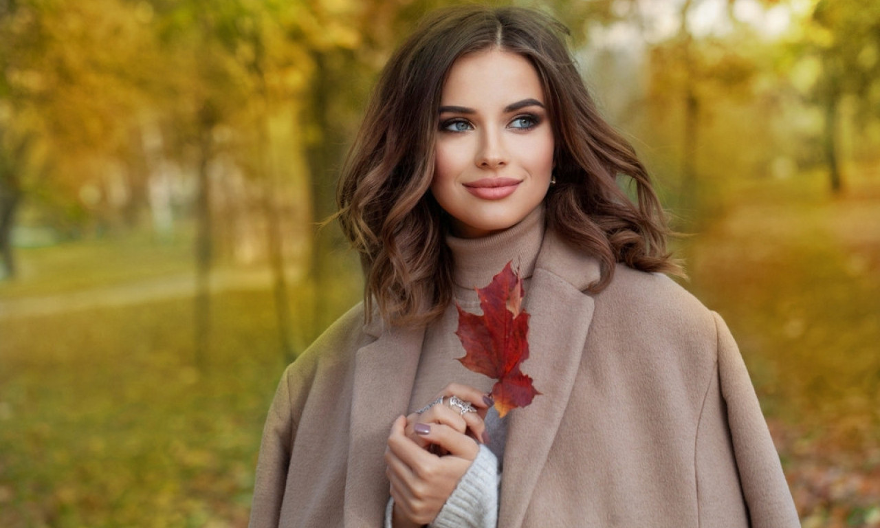 SAD JE VREME ZA PROMENE Evo kako da izgradite zdrave navike i unesete energiju u vaš život