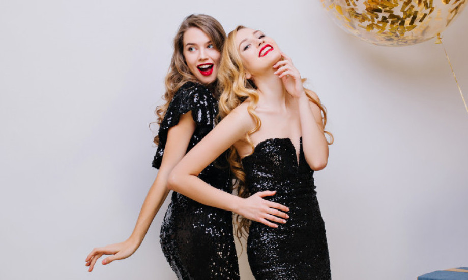 VELIKI HOROSKOP ZA DECEMBAR 2025. Najdetaljnija astro prognoza za kraj jedne turbulente godine!