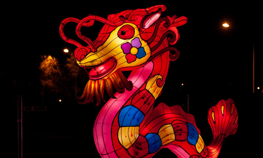 STRASTI I ENERGIJA PUCAJU NA SVE STRANE Ova 4 znaka kineskog horoskopa imaće najuzbudljiviji vikend