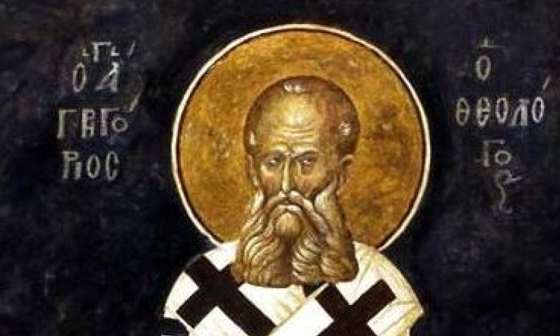 ĐACI DANAS NE SMEJU OVO DA PRESKOČE Stari veruju da donosi lakše učenje