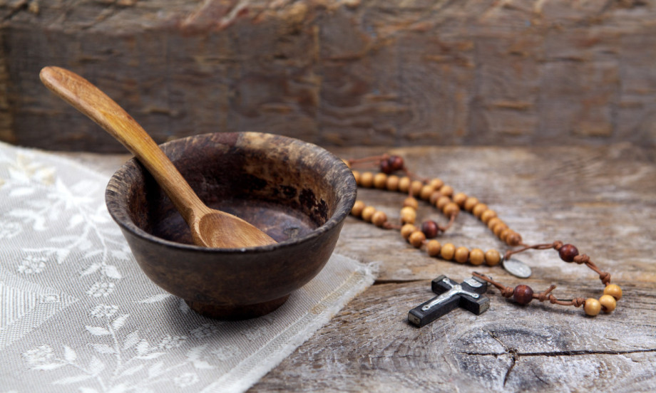 VERNICI, ISPOŠTUJTE OVO Počela je Gluva nedelja a mnogi ne znaju da se neke stvari ne bi smele raditi