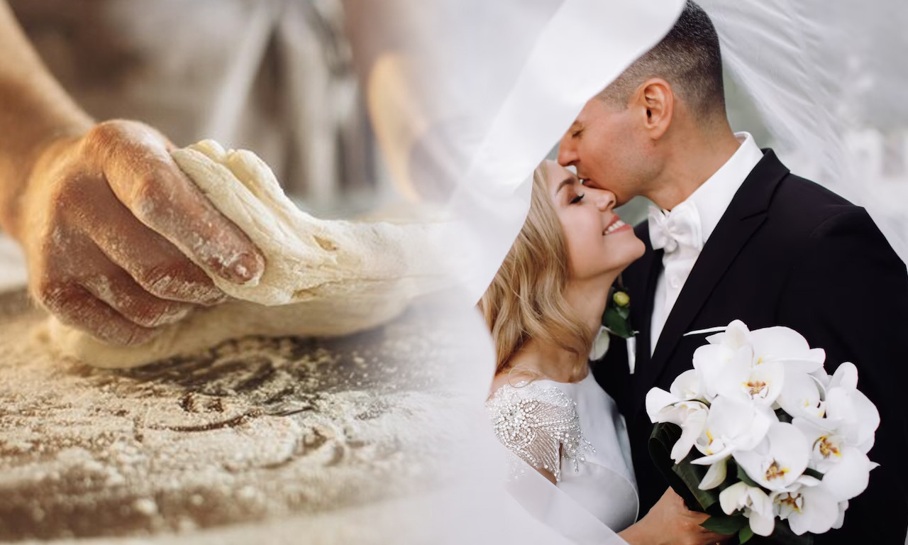 PRAZNIK MLADENCI Ovo obavezno uradite u nedelju za brak bez svađe i punu kuću berićeta!