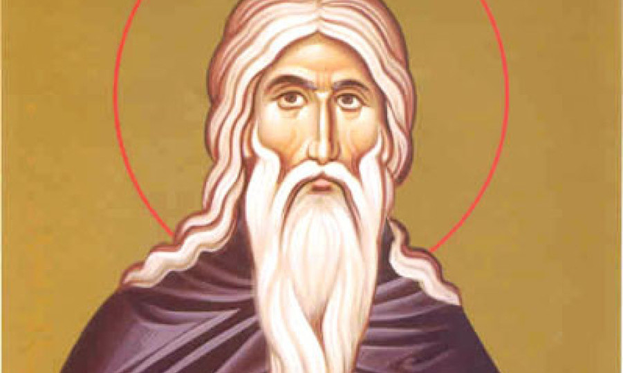 DANAS JE SVETI JAKOV, MOLITE MU SE! Ovo obavezno uradite ako vam učenje ne ide!